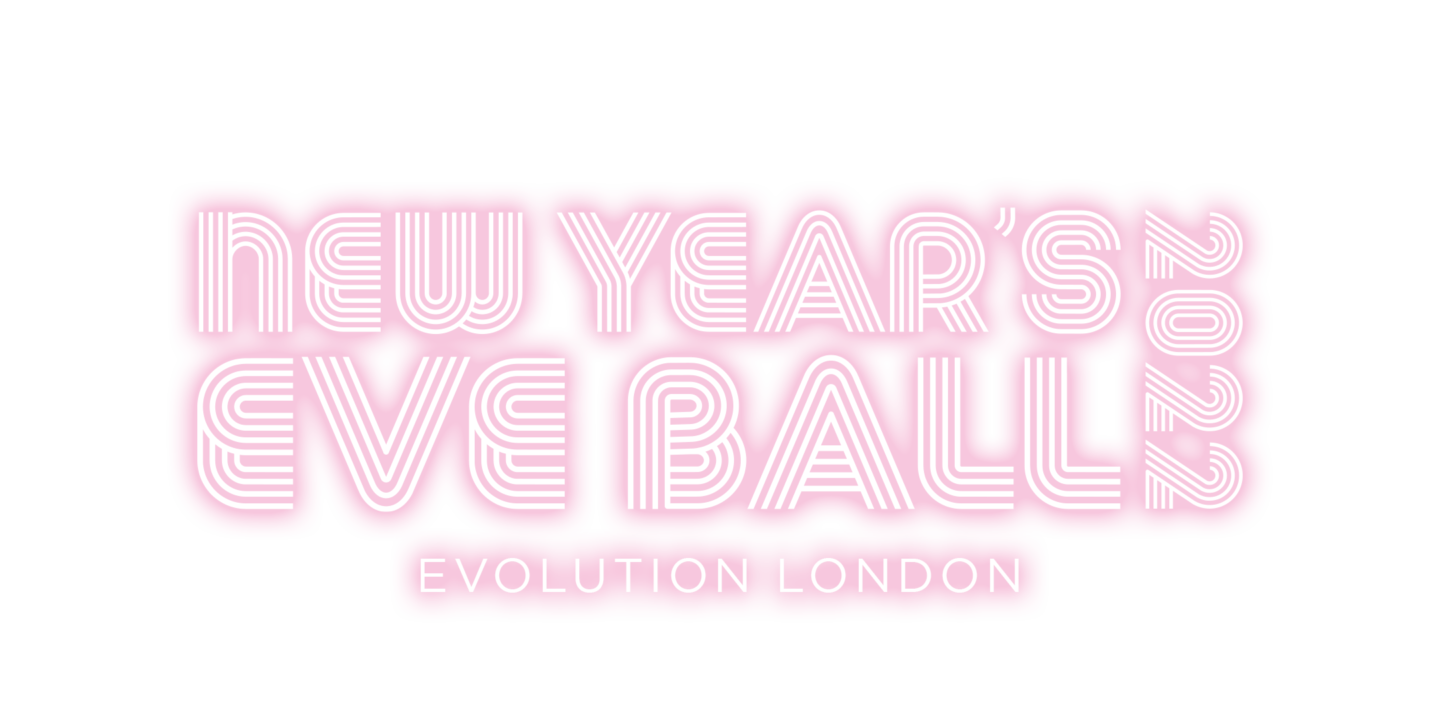 Home | London New Year&#039;s Eve Ball