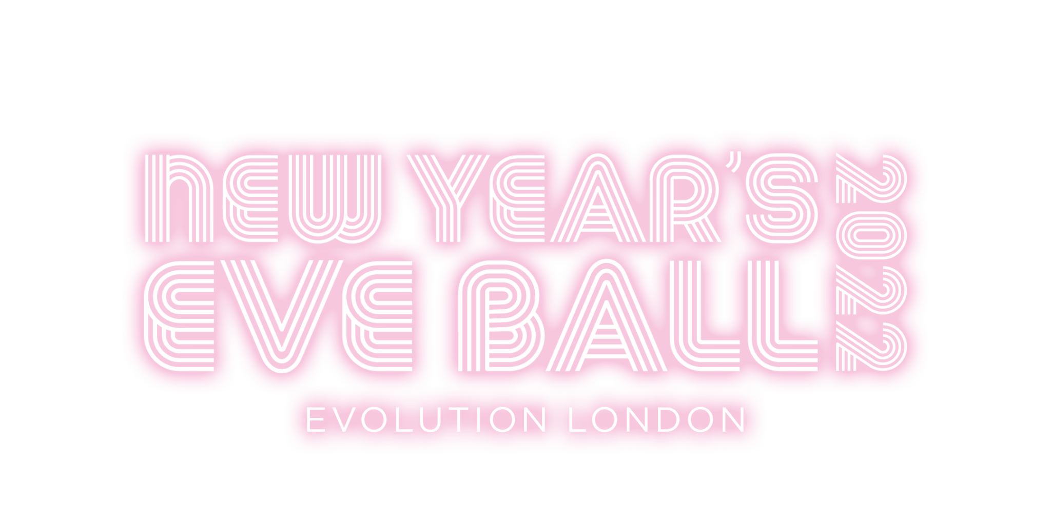 Home | London New Year's Eve Ball